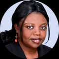 Ifeyinwa Utoh-Ofodile