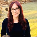 Shannon Sullivan