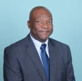Juan Barthelemy