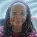 Keisha Tanner