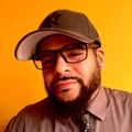 Antonio Morales