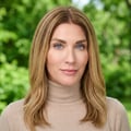 Rachel Haynes