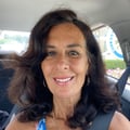 Lisa Dileo