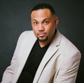 Dr. Bryan Jones