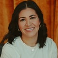 Teresa Parnell