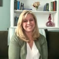 Kimberly Wildey