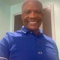 Dr. Steven Siaji