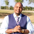 Tashawn Howard
