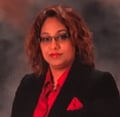 Dr. Michelle Prashad