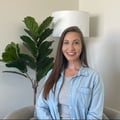 Dr. Jennifer Petito