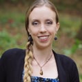 Gina Tripodo-Cummings