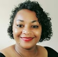 Iesha Lewis
