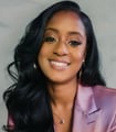 TeVeira Hillyer