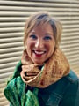 Nancy Nedland
