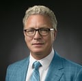 Scott Murphy