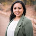 Dr. Laura Barragan