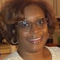Deanna M. Dillard