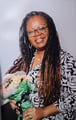 Dr. Annette Solomon