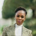 Nonye Nwokoro
