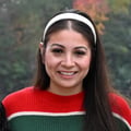 Vanessa Brister