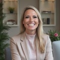 Dr. Amber Burnett