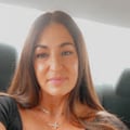 Nicole Romano