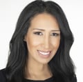 Mayra Koedam