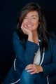 Susan Settler
