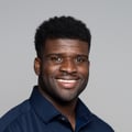 Dr. Will Osei