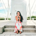Krista Yapp-Cooper