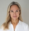 Dr. Elizabeth Reeves