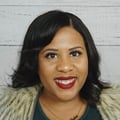 Charnell Dortch