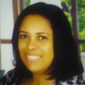 Sonya Marks