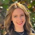 Racquel Weinberger