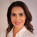 Catherine Penuela
