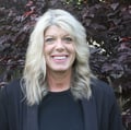 Tara Woltz