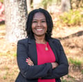 Gloria Asare