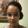 Tiffany Murphy