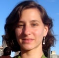 Sara Rothstein