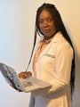 Dr. Paula Parsons