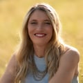 Denise Steele