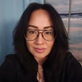 Stefanie Cagampan