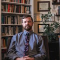 Matthew Auciello