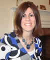 Lea Boriskin