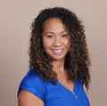 Sarah Pender-Bey