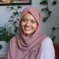 Dr. Naeema Akter