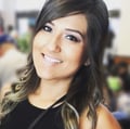 Elaine Godoy