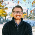 Dr. Jonathan Vogelman
