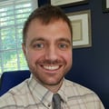 Andrew DeVellis