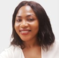 Jane Francis Ndenka